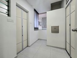 Hillview Park (D23), Condominium #553058731
